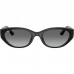 RAY BAN RB4457D 6677/11